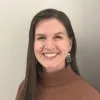 Katie Reynen