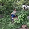 Shruti Mishra