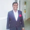 Prabhakar saiprem