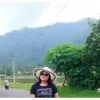 Pince Sihombing