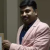 Praveen Kumar