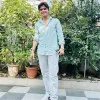 Rushikesh Manurkar