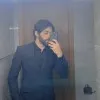 Turrab Haider