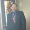 Ryan Rollison