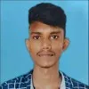 Dinesh Kumar