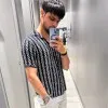 anuj kumar