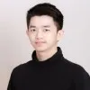 Apiwat Chaikham