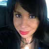 Loremar Albarrán Bracho