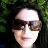 Vahideh TOOSSI
