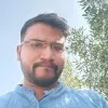 sourav pal