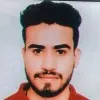 Harpreet singh