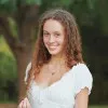 Iris Cunningham