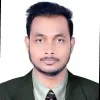 Rajesh Kumar Behera