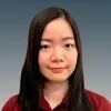 Renee Ti Chou