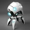 MOHAMMED The Future Bots
