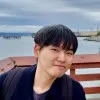 Toby Kim