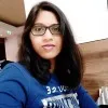 Tejashree Mane