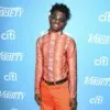 Lil nas