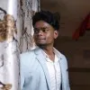 Kamaleshvarma