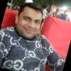 Somansh Prakash