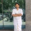 Balasubramani
