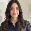 Eliete de Oliveira