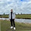Zhenping Song