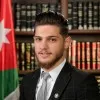 Qusai Al Tamimi