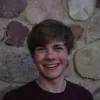 Adam Wilkinson