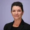 Tracy Jones