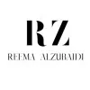 Reema Alzubaidi