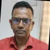 Mohammad Asadullah
