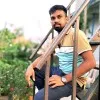 Alamgeer Miah