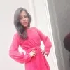 Pranjal Patil