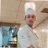 sheeshpal Singh