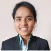 ANKITA SHINDE
