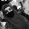 Nimrah Ilyas