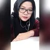 Nur Aeni