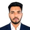 Nitin Damami