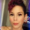 Natasha Carranza