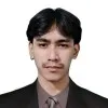 Albert Macabuhay