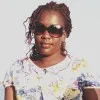 RUTH KEMBOI