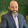 Lee Mandel