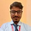Sujit Kumar