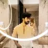 Abhishek Gour