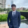 Akshat Jain