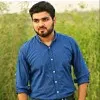Abdul Basit