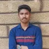 Darshan