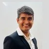 Vijaya Bhaskar Padmasali