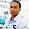 Akash Sonu